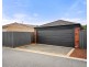 5 ANGERTON MEWS, Baldivis WA 6171