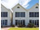 2/216 Arcadia Dr, Shoalwater WA 6169