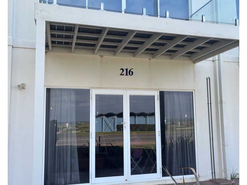 2/216 Arcadia Dr, Shoalwater WA 6169