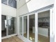 2/216 Arcadia Dr, Shoalwater WA 6169
