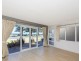 2/216 Arcadia Dr, Shoalwater WA 6169