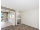 2/216 Arcadia Dr, Shoalwater WA 6169