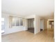 2/216 Arcadia Dr, Shoalwater WA 6169