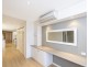 2/216 Arcadia Dr, Shoalwater WA 6169