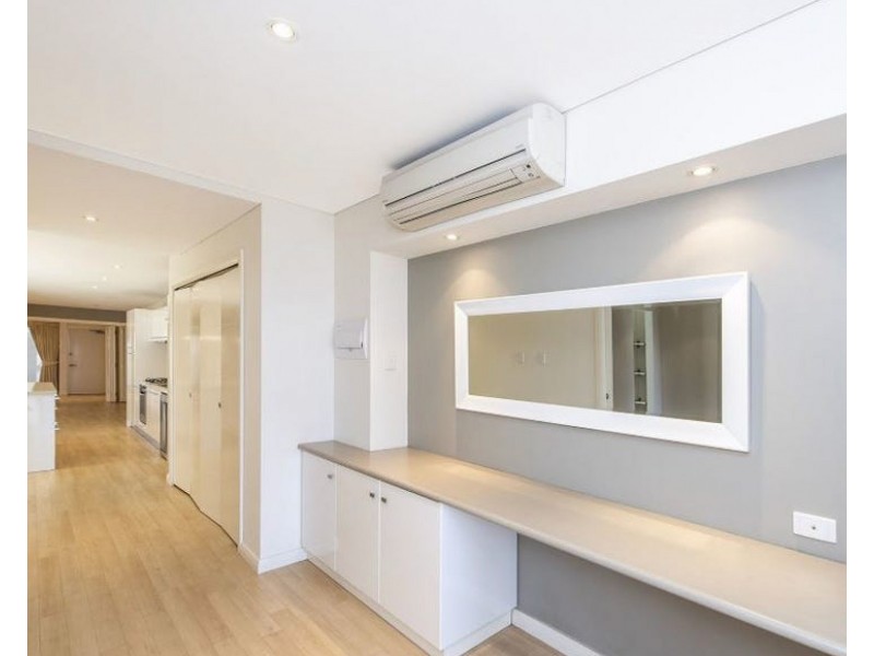 2/216 Arcadia Dr, Shoalwater WA 6169