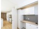 2/216 Arcadia Dr, Shoalwater WA 6169