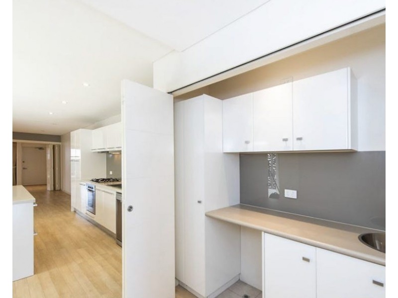 2/216 Arcadia Dr, Shoalwater WA 6169