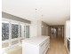 2/216 Arcadia Dr, Shoalwater WA 6169