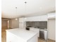 2/216 Arcadia Dr, Shoalwater WA 6169