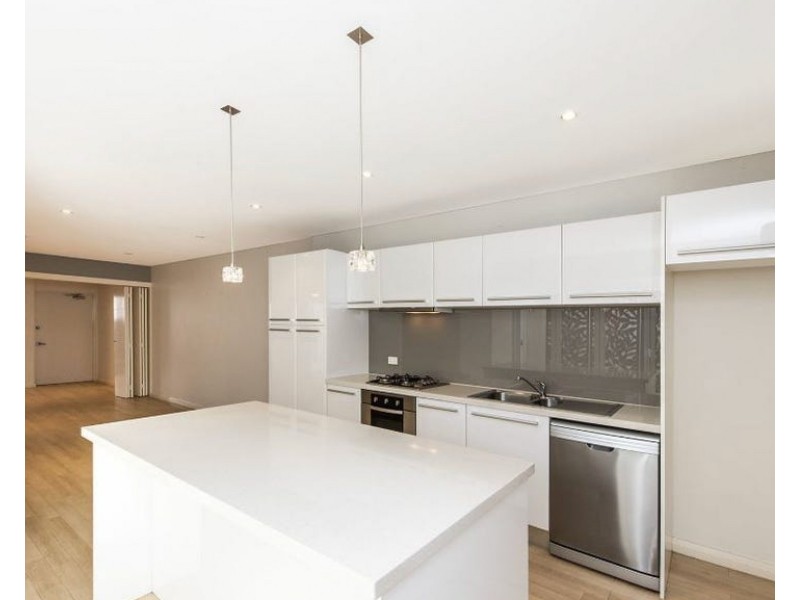 2/216 Arcadia Dr, Shoalwater WA 6169
