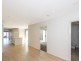2/216 Arcadia Dr, Shoalwater WA 6169
