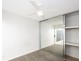 2/216 Arcadia Dr, Shoalwater WA 6169