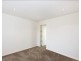 2/216 Arcadia Dr, Shoalwater WA 6169