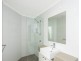 2/216 Arcadia Dr, Shoalwater WA 6169