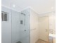 2/216 Arcadia Dr, Shoalwater WA 6169