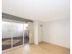 2/216 Arcadia Dr, Shoalwater WA 6169