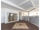 2/216 Arcadia Dr, Shoalwater WA 6169
