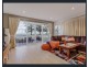 2/216 Arcadia Dr, Shoalwater WA 6169