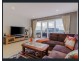 2/216 Arcadia Dr, Shoalwater WA 6169