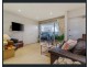 2/216 Arcadia Dr, Shoalwater WA 6169