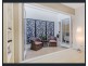2/216 Arcadia Dr, Shoalwater WA 6169