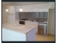2/216 Arcadia Dr, Shoalwater WA 6169