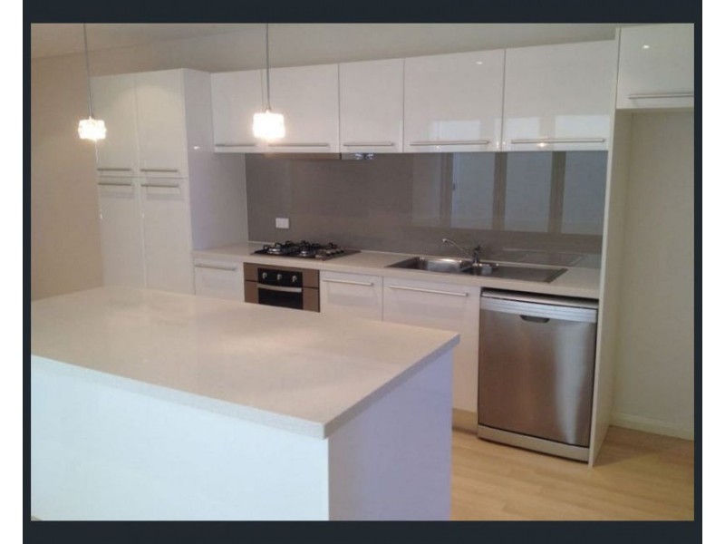 2/216 Arcadia Dr, Shoalwater WA 6169
