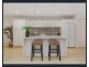 2/216 Arcadia Dr, Shoalwater WA 6169