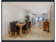 2/216 Arcadia Dr, Shoalwater WA 6169