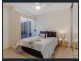 2/216 Arcadia Dr, Shoalwater WA 6169