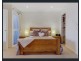 2/216 Arcadia Dr, Shoalwater WA 6169