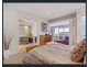 2/216 Arcadia Dr, Shoalwater WA 6169