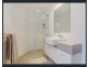 2/216 Arcadia Dr, Shoalwater WA 6169