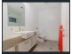 2/216 Arcadia Dr, Shoalwater WA 6169