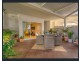 2/216 Arcadia Dr, Shoalwater WA 6169