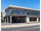 74 Delta Road, Baldivis WA 6171