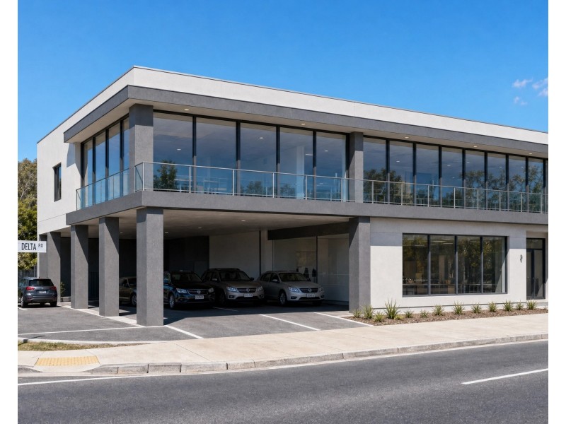 74 Delta Road, Baldivis WA 6171