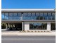 74 Delta Road, Baldivis WA 6171
