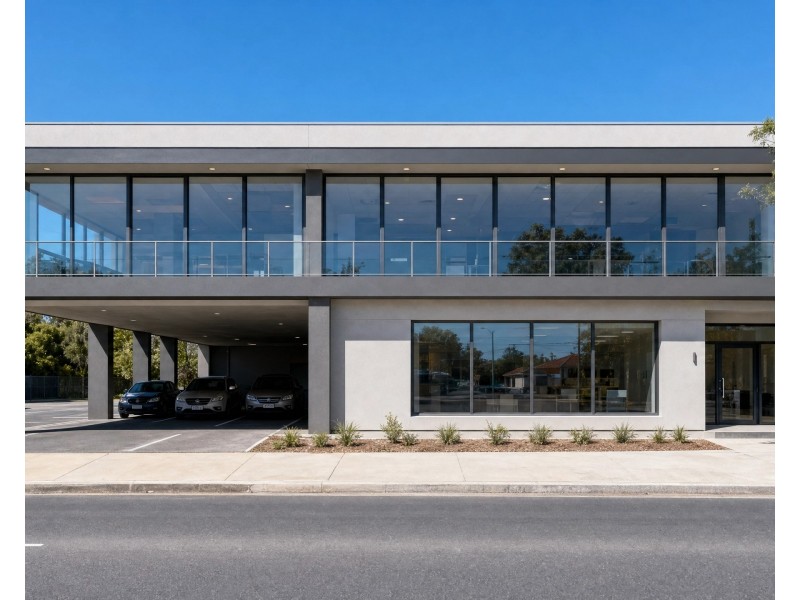 74 Delta Road, Baldivis WA 6171
