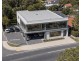 74 Delta Road, Baldivis WA 6171