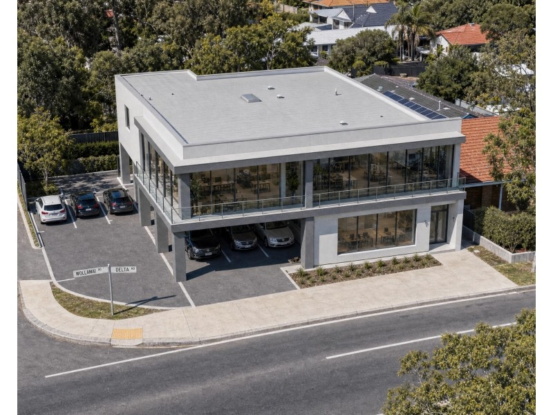 74 Delta Road, Baldivis WA 6171