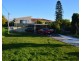 38A McLarty Rd, Shoalwater WA 6169