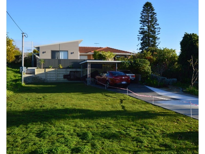 38A McLarty Rd, Shoalwater WA 6169