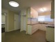 38A McLarty Rd, Shoalwater WA 6169