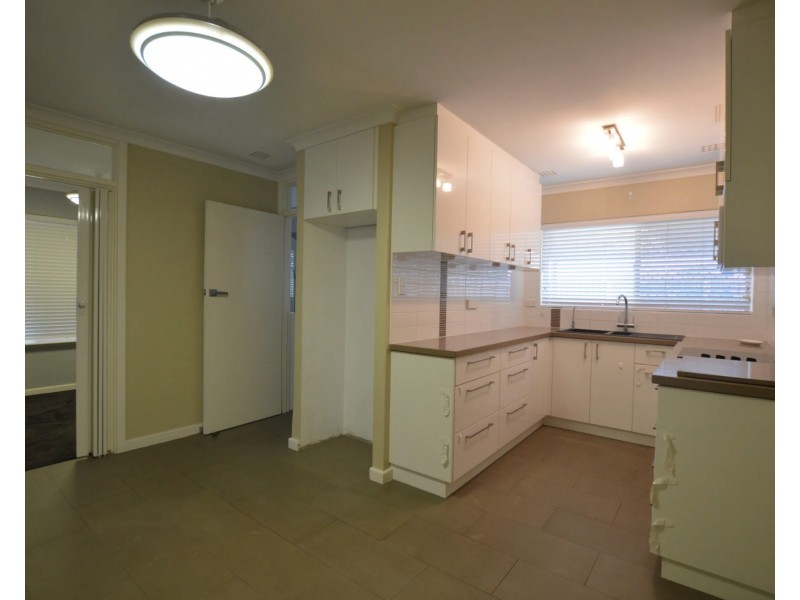 38A McLarty Rd, Shoalwater WA 6169