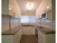 38A McLarty Rd, Shoalwater WA 6169