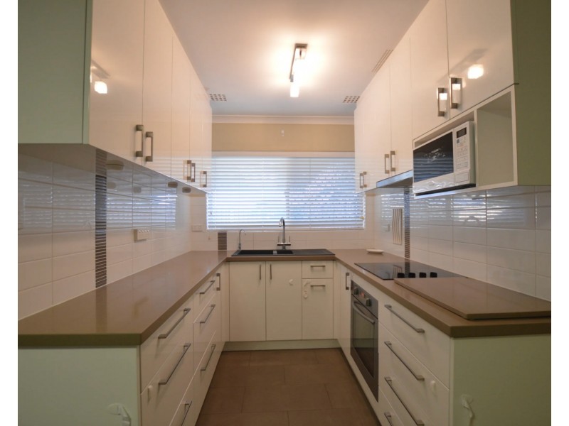 38A McLarty Rd, Shoalwater WA 6169