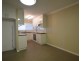 38A McLarty Rd, Shoalwater WA 6169