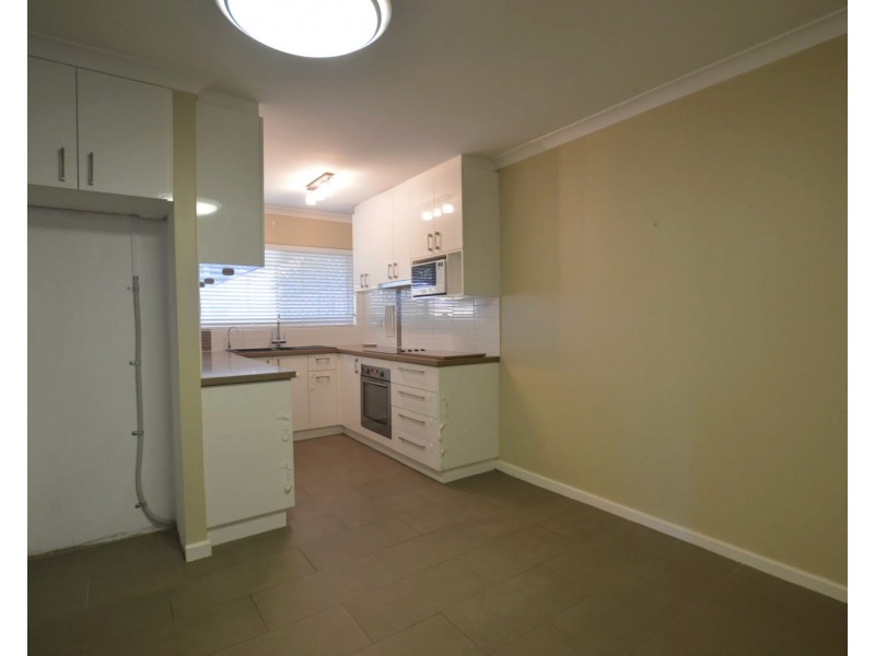 38A McLarty Rd, Shoalwater WA 6169