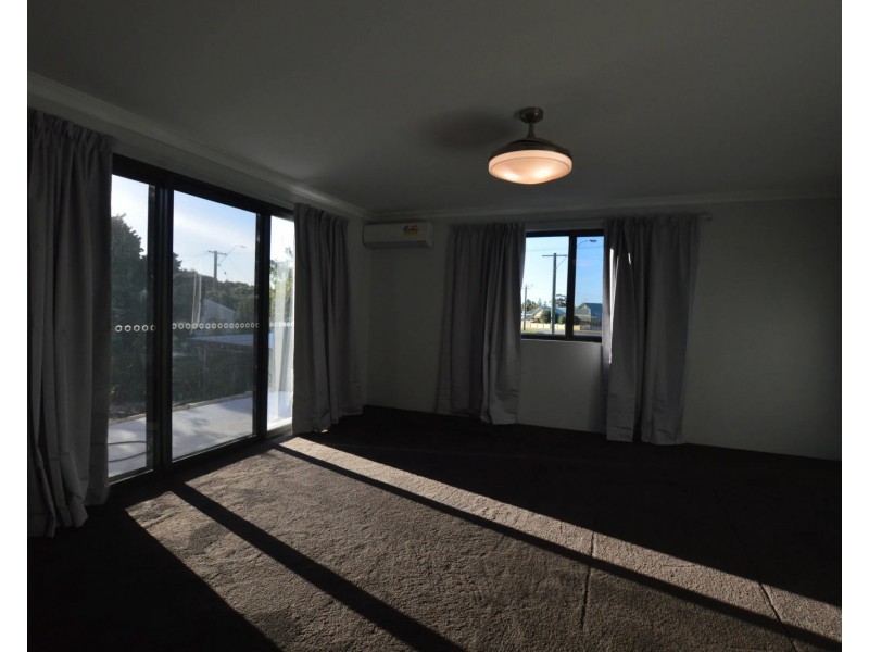 38A McLarty Rd, Shoalwater WA 6169